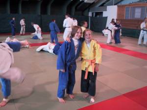 JV Sommerschule Rauris 2002