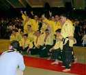 Bundesliga-Finale 2002