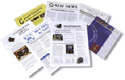 Turnier-News